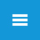 menu-button